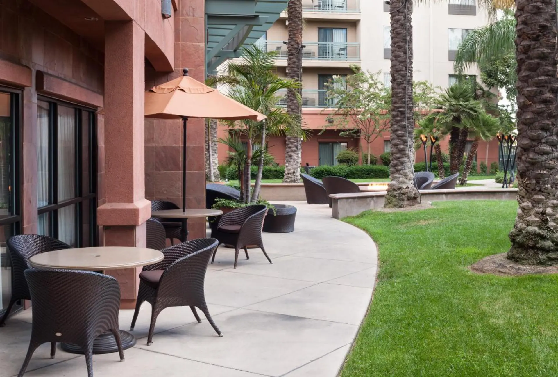Hospitality Products Supplier